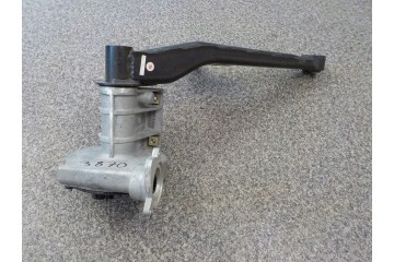 MECHANISM THRESHOLD ENGINE RIGHT LINCOLN NAVIGATOR II Part manufacturer Lincoln OE