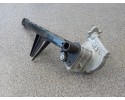 MECHANISM THRESHOLD ENGINE RIGHT LINCOLN NAVIGATOR II Catalog number of the part 3L74 16B469 PIA1