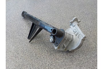 MECHANISM THRESHOLD ENGINE RIGHT LINCOLN NAVIGATOR II Catalog number of the part 3L74 16B469 PIA1
