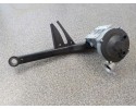 MECHANISM THRESHOLD ENGINE RIGHT LINCOLN NAVIGATOR II Car type passenger cars