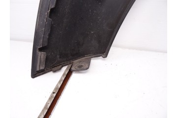 7157105 ALETIN TRASERO IZQUIERDO MINI MINI (R56) Cooper 2010 7157105 211312 MINI - 2