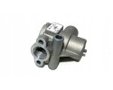 PRESSURE LIMITING VALVE TRAILER 5010422329