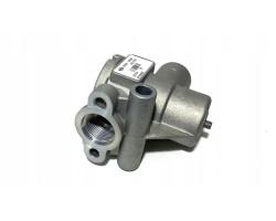 PRESSURE LIMITING VALVE TRAILER 5010422329