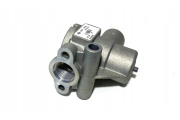 PRESSURE LIMITING VALVE TRAILER 5010422329