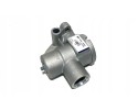 PRESSURE LIMITING VALVE TRAILER 5010422329 Catalog number of the part 5010422329