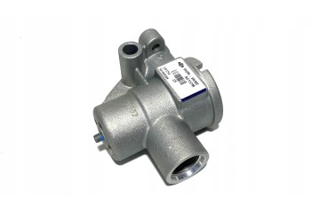 PRESSURE LIMITING VALVE TRAILER 5010422329 Catalog number of the part 5010422329