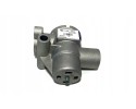 PRESSURE LIMITING VALVE TRAILER 5010422329 Part manufacturer Renault OE