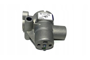 PRESSURE LIMITING VALVE TRAILER 5010422329 Part manufacturer Renault OE
