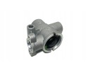 PRESSURE LIMITING VALVE TRAILER 5010422329 Car type cargo vans