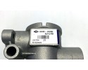 PRESSURE LIMITING VALVE TRAILER 5010422329 Quality of parts according to GVO O original with manufacturer s logo OE
