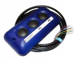 controller for elevator zepro palfinger panel for elevators