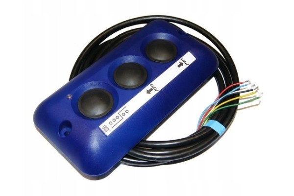 controller for elevator zepro palfinger panel for elevators