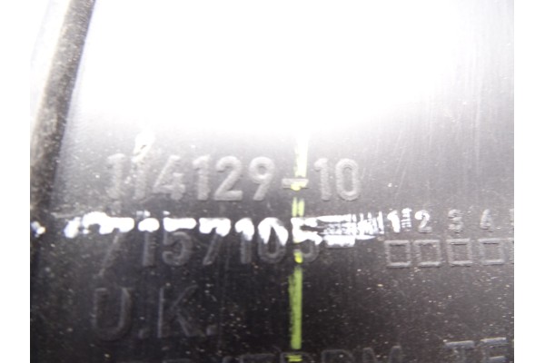 7157105 ALETIN TRASERO IZQUIERDO MINI MINI (R56)