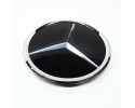 Emblem star MERCEDES BENZ A0008880011