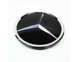 Emblem star MERCEDES BENZ A0008880011