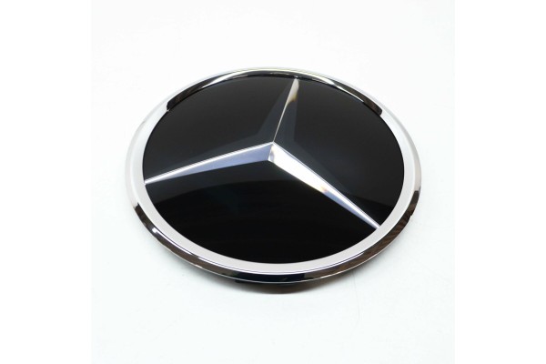 Emblem star MERCEDES BENZ A0008880011