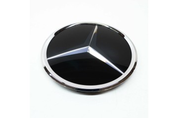 Emblem star MERCEDES BENZ A0008880011