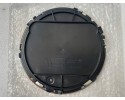 Emblem star MERCEDES BENZ A0008880011 Catalog number of the part JNL_A0008880011