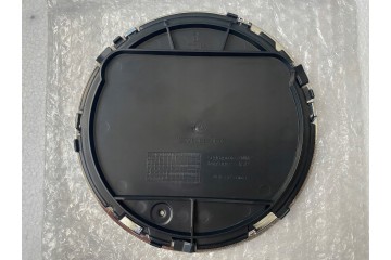 Emblem star MERCEDES BENZ A0008880011 Catalog number of the part JNL_A0008880011