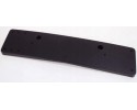 Original GLC A2538803204 License Plate Frame