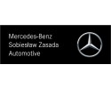 Original GLC A2538803204 License Plate Frame Part manufacturer no brand
