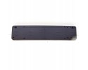 Original GLC A2538803204 License Plate Frame Catalog number of the part JNL_A2538803204