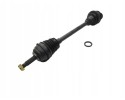 DRIVE SHAFT RIGHT P RENAULT SUPER 5 7701351160