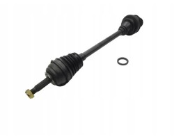 DRIVE SHAFT RIGHT P RENAULT SUPER 5 7701351160