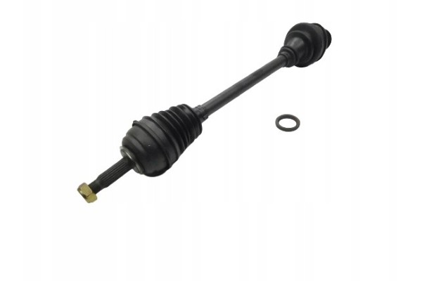 DRIVE SHAFT RIGHT P RENAULT SUPER 5 7701351160