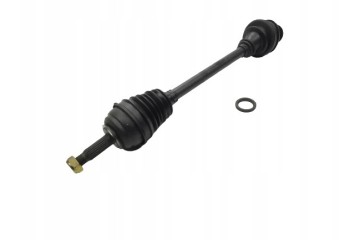 DRIVE SHAFT RIGHT P RENAULT SUPER 5 7701351160