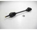 DRIVE SHAFT RIGHT P RENAULT SUPER 5 7701351160 Catalog number of the part 7701351160