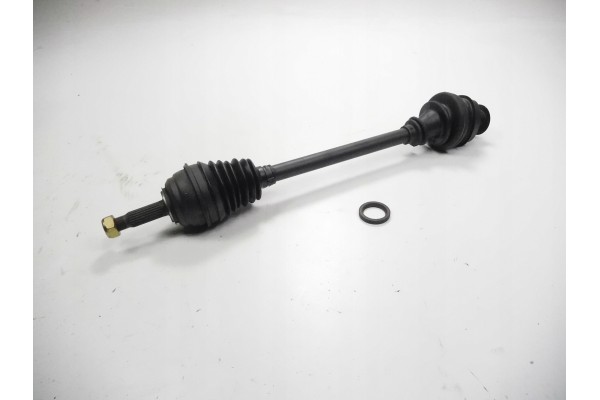 DRIVE SHAFT RIGHT P RENAULT SUPER 5 7701351160 Catalog number of the part 7701351160
