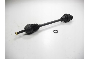 DRIVE SHAFT RIGHT P RENAULT SUPER 5 7701351160 Catalog number of the part 7701351160