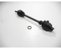 DRIVE SHAFT RIGHT P RENAULT SUPER 5 7701351160 Part manufacturer Renault OE