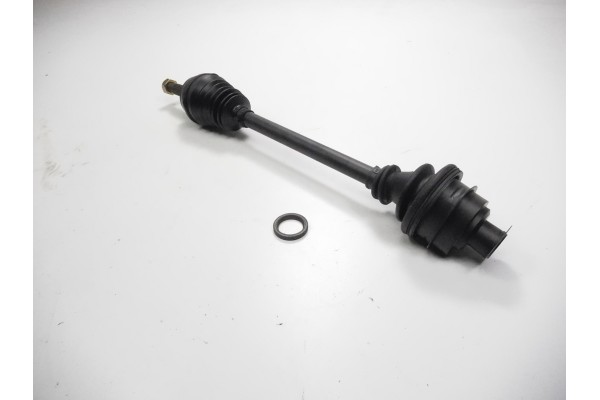 DRIVE SHAFT RIGHT P RENAULT SUPER 5 7701351160 Part manufacturer Renault OE