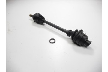 DRIVE SHAFT RIGHT P RENAULT SUPER 5 7701351160 Part manufacturer Renault OE