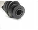 DRIVE SHAFT RIGHT P RENAULT SUPER 5 7701351160 Car type passenger cars
