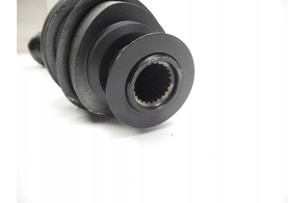 DRIVE SHAFT RIGHT P RENAULT SUPER 5 7701351160 Car type passenger cars