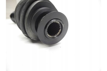 DRIVE SHAFT RIGHT P RENAULT SUPER 5 7701351160 Car type passenger cars