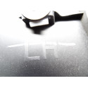 7157105 ALETIN TRASERO IZQUIERDO MINI MINI (R56) 7157105 ALETIN TRASERO IZQUIERDO MINI MINI (R56)