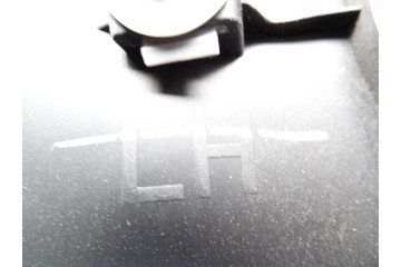 7157105 ALETIN TRASERO IZQUIERDO MINI MINI (R56) Cooper 2010 7157105 211312 MINI - 4