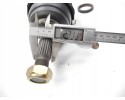 Eje de transmisión derecho para Renault Super 5 7701351160