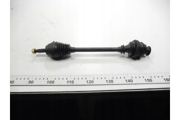 Eje de transmisión derecho para Renault Super 5 7701351160