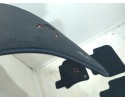 SET OF VELOUR RUGS FRONT AND BACK AUDI RSQ3 VERSION U K ENGLISH Catalog number of the original 83C863691B 83A864450