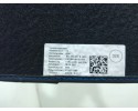 SET OF VELOUR RUGS FRONT AND BACK AUDI RSQ3 VERSION U K ENGLISH Version European
