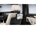 Apple iPad iPad mini 1 2 3 BMW 51952349511