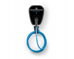 BMW Wallbox Plus 22 kW 61905A7A8A1