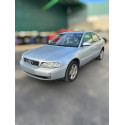 AUDI A4 BERLINA (B5) 2.4