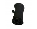 VOLVO FH FM12 20488067 SHIFT HANDLE