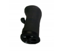 VOLVO FH FM12 20488067 SHIFT HANDLE